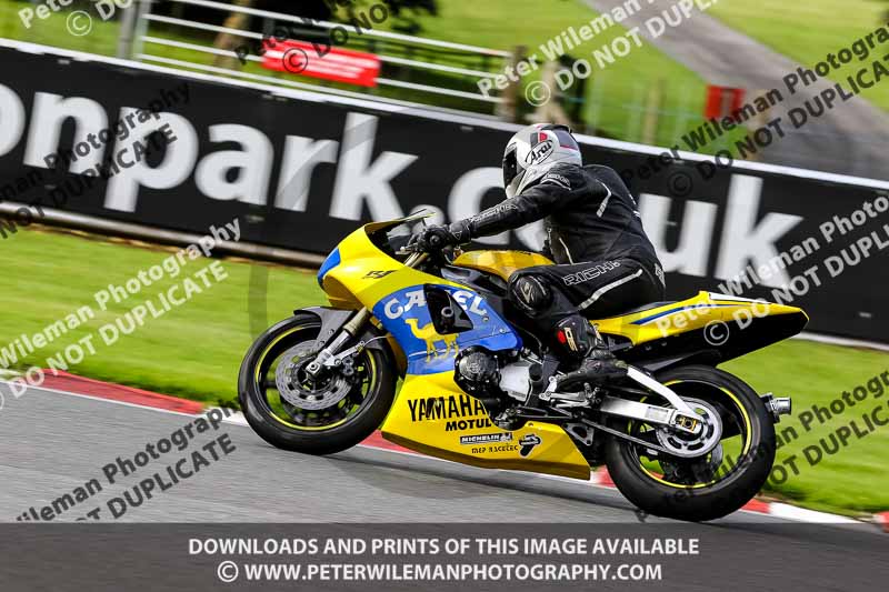 PJ Motorsport 2019;anglesey;brands hatch;cadwell park;croft;donington park;enduro digital images;event digital images;eventdigitalimages;mallory;no limits;oulton park;peter wileman photography;racing digital images;silverstone;snetterton;trackday digital images;trackday photos;vmcc banbury run;welsh 2 day enduro